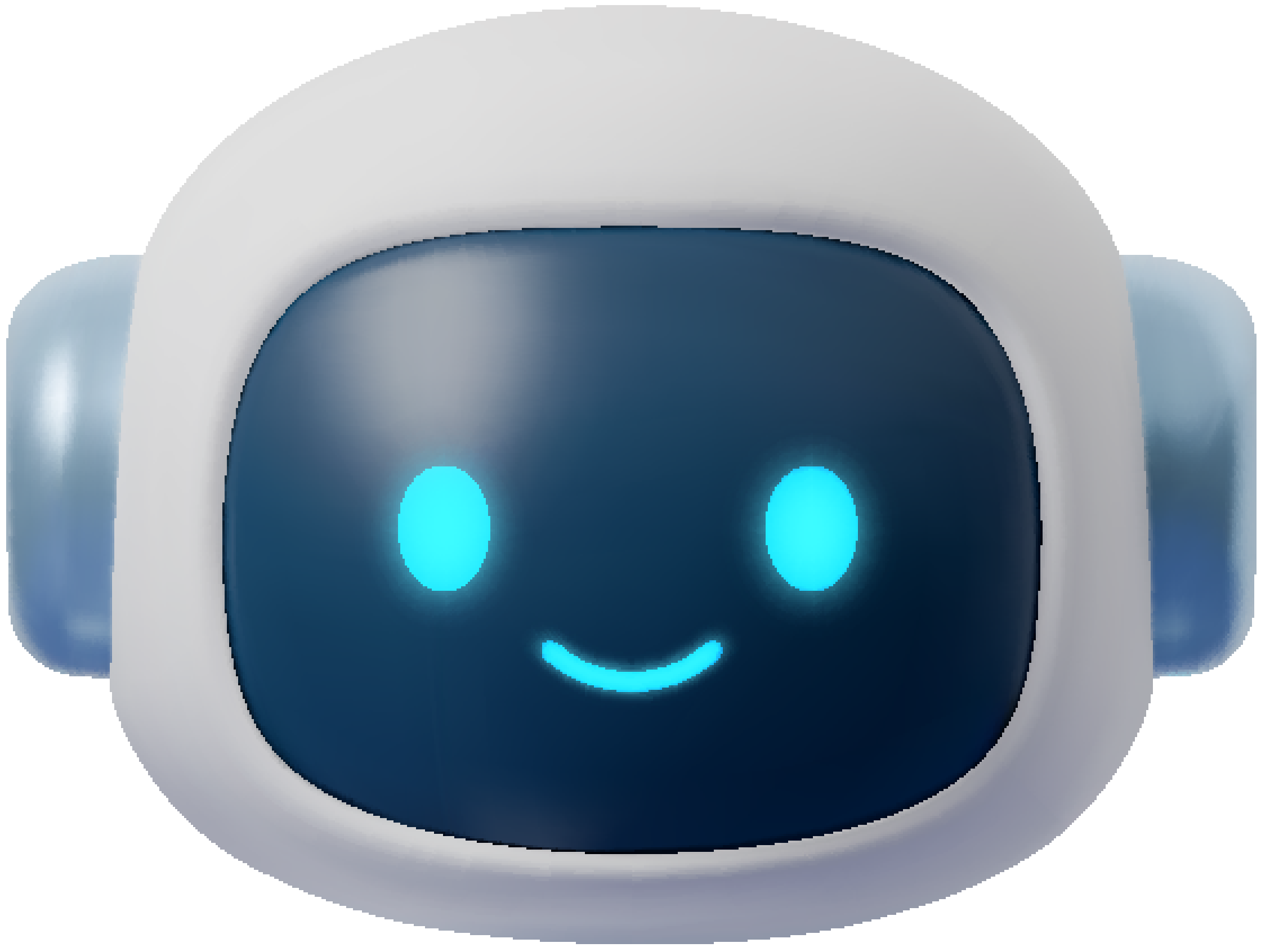 Open chat